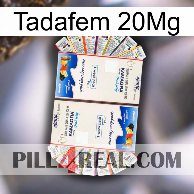 Tadafem 20Mg kamagra1